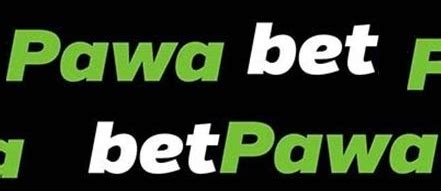 www.pawabet .com - pagbet login